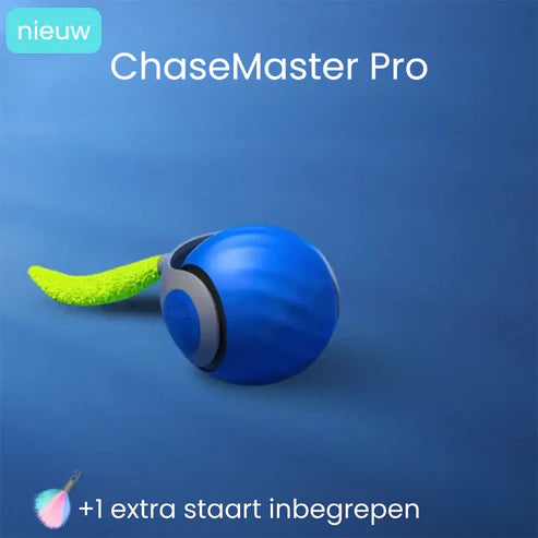 Chase Master Pro