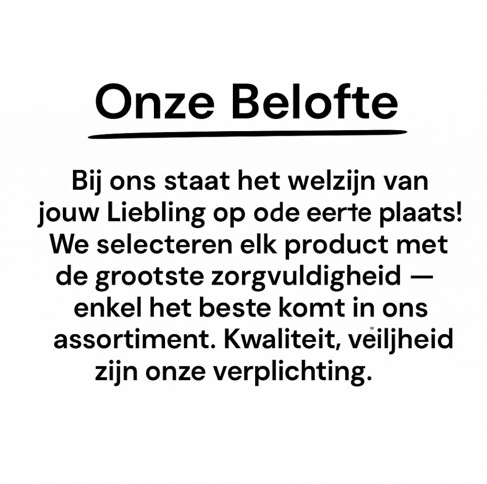 koelmat - Zelfkoelende mat voor huisdieren